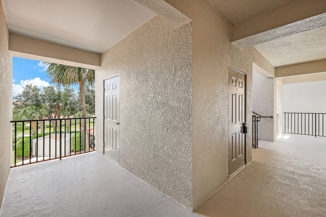 10341 Heritage Bay Blvd #1938, Naples, FL 34120