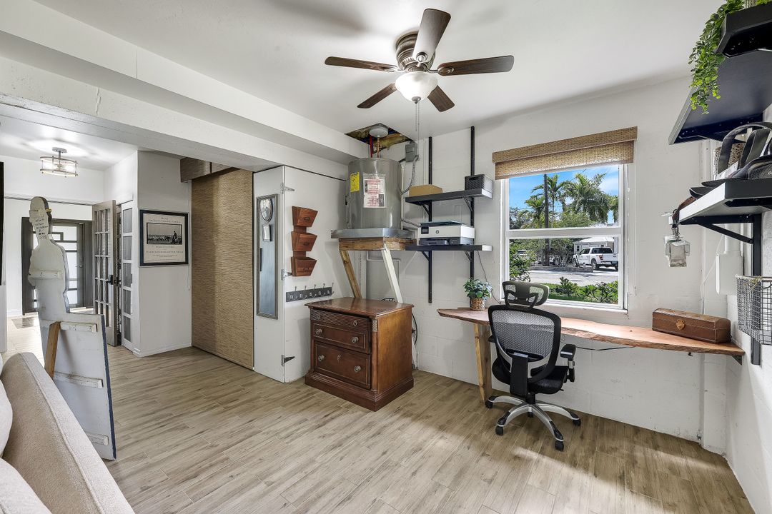 3858 Riviera Cir, Bonita Springs, FL 34134