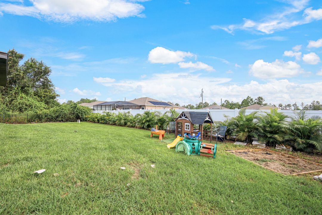 497 Windermere Dr, Lehigh Acres, FL 33972