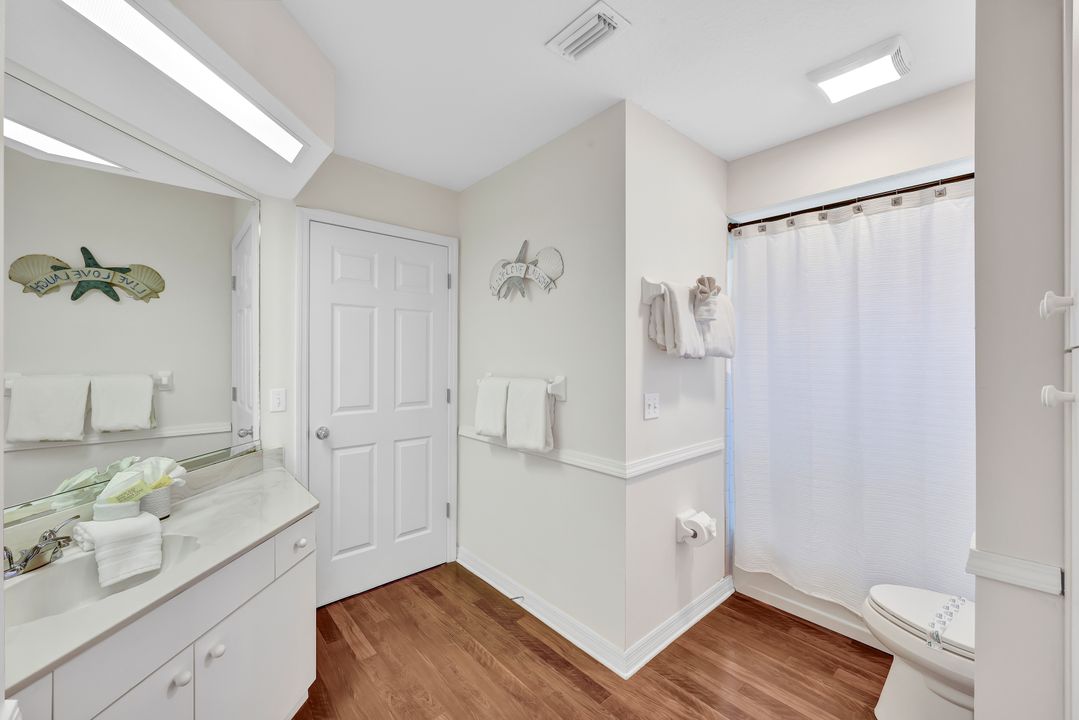 5007 SW 11th Ct, Cape Coral, FL 33914