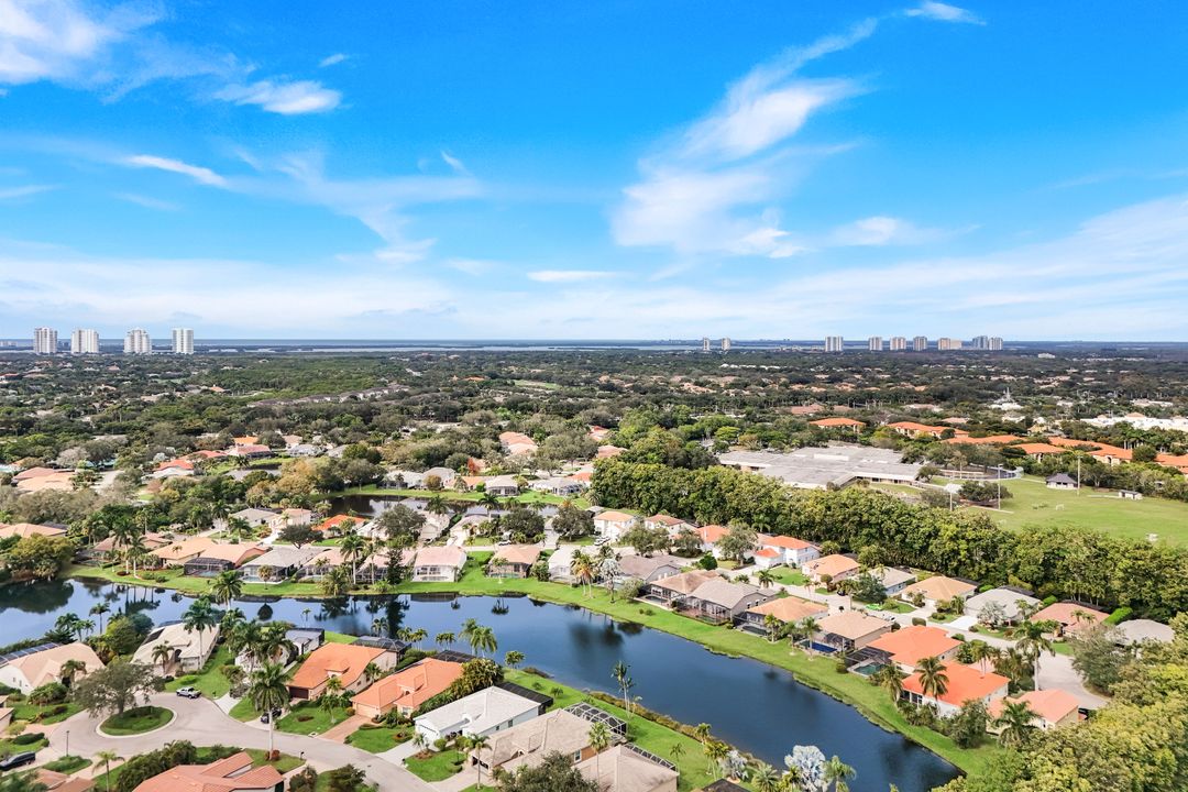 25551 Springtide Ct, Bonita Springs, FL 34135