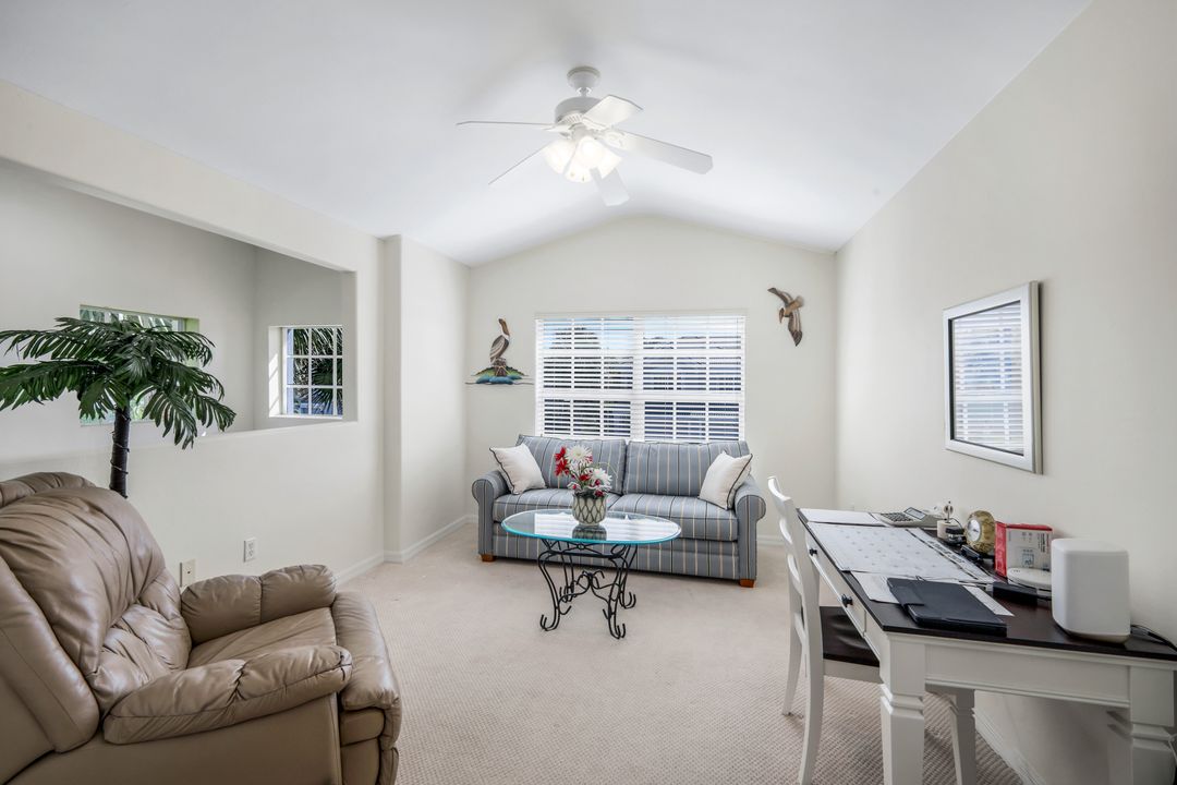 11019 Mill Creek Way #901, Fort Myers, FL 33913