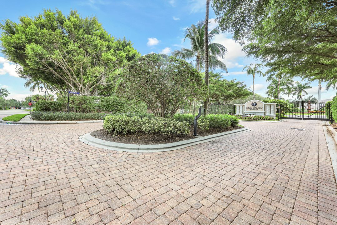 19680 Marino Lake Cir #2404, Miromar Lakes, FL 33913