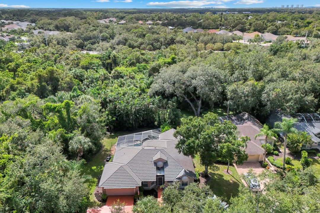 21139 Winterberry Way, Estero, FL 33928