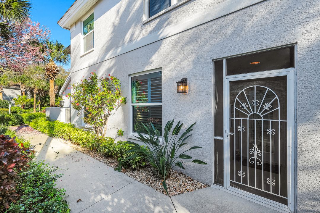 25276 Pelican Creek Cir #102, Bonita Springs, FL 34134