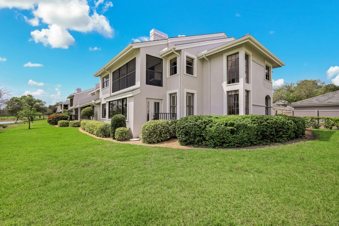 16201 Fairway Woods Dr #805, Fort Myers, FL 33908