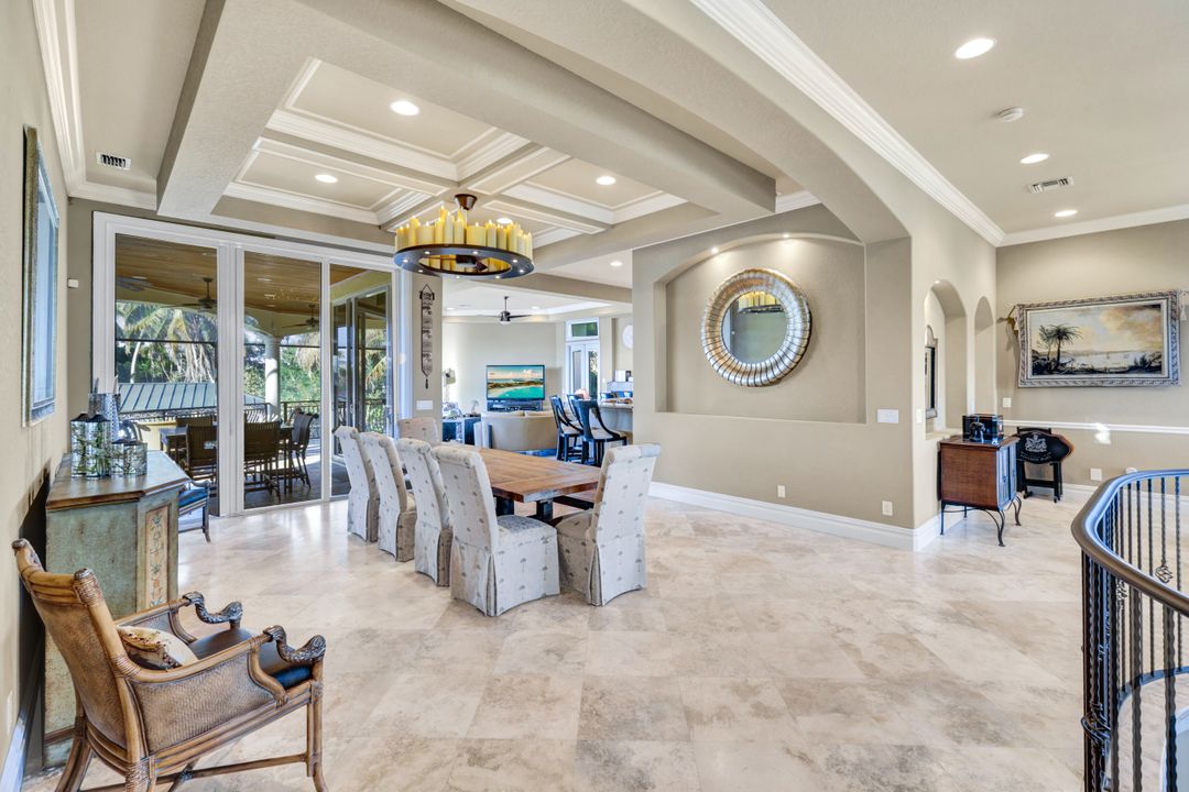 4806 Regal Dr, Bonita Springs, FL 34134