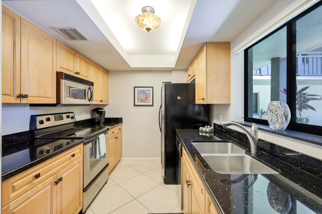 3651 Wild Pines Dr #B104, Bonita Springs, FL 34134