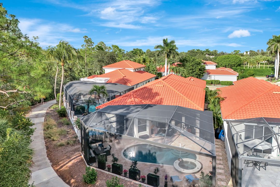 1282 Via Portofino, Naples, FL 34108