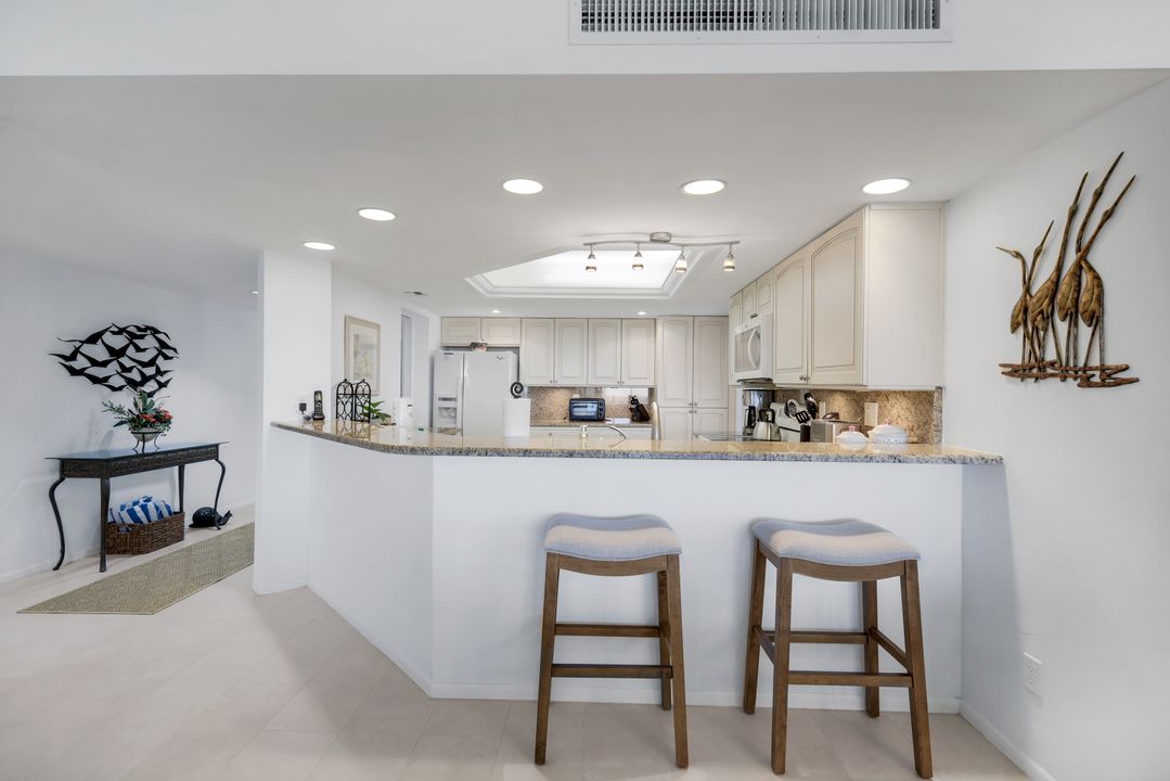 635 E Gulf Dr #A101, Sanibel, FL 33957