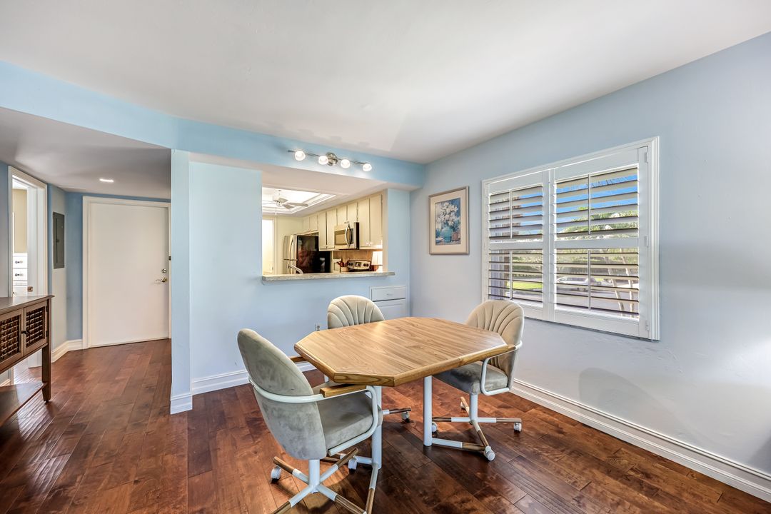 25808 Cockleshell Dr #211, Bonita Springs, FL 34135