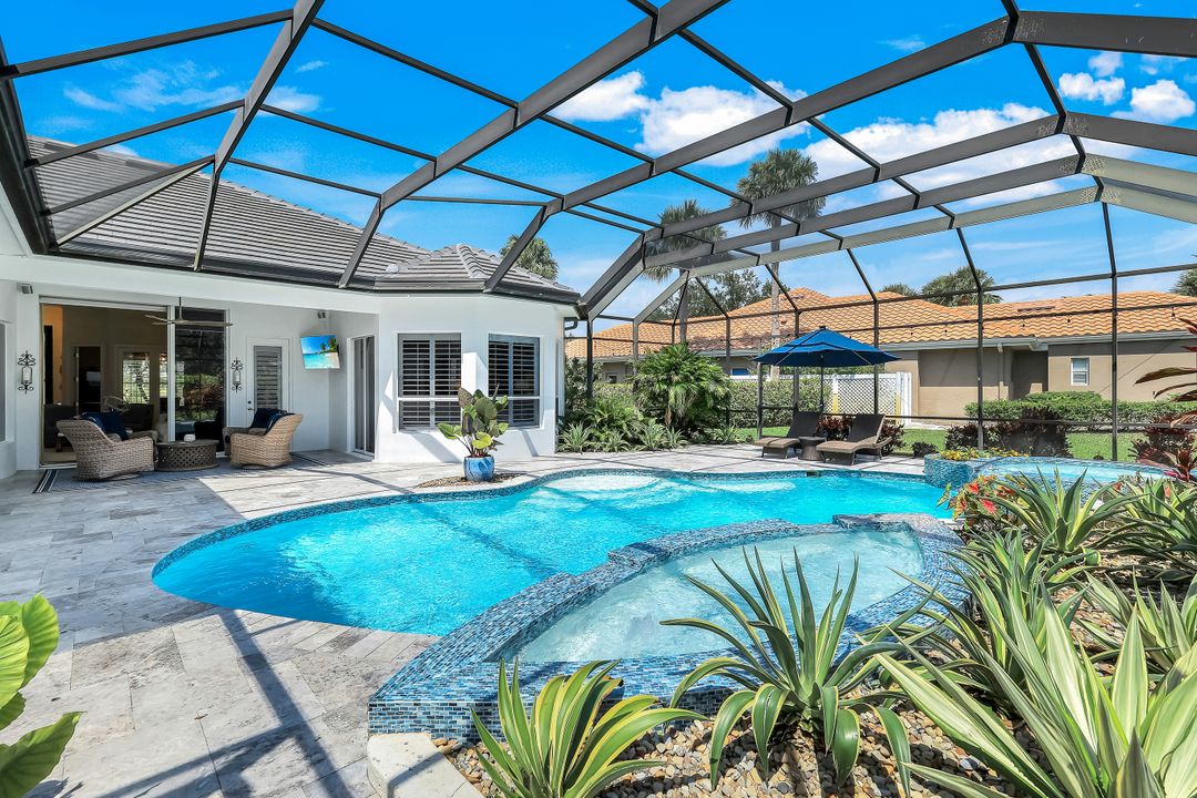 3551 Quill Leaf Ct, Bonita Springs, FL 34134