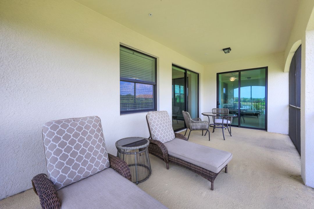 17331 Cherrywood Ct  #8103, Bonita Springs, FL 34135