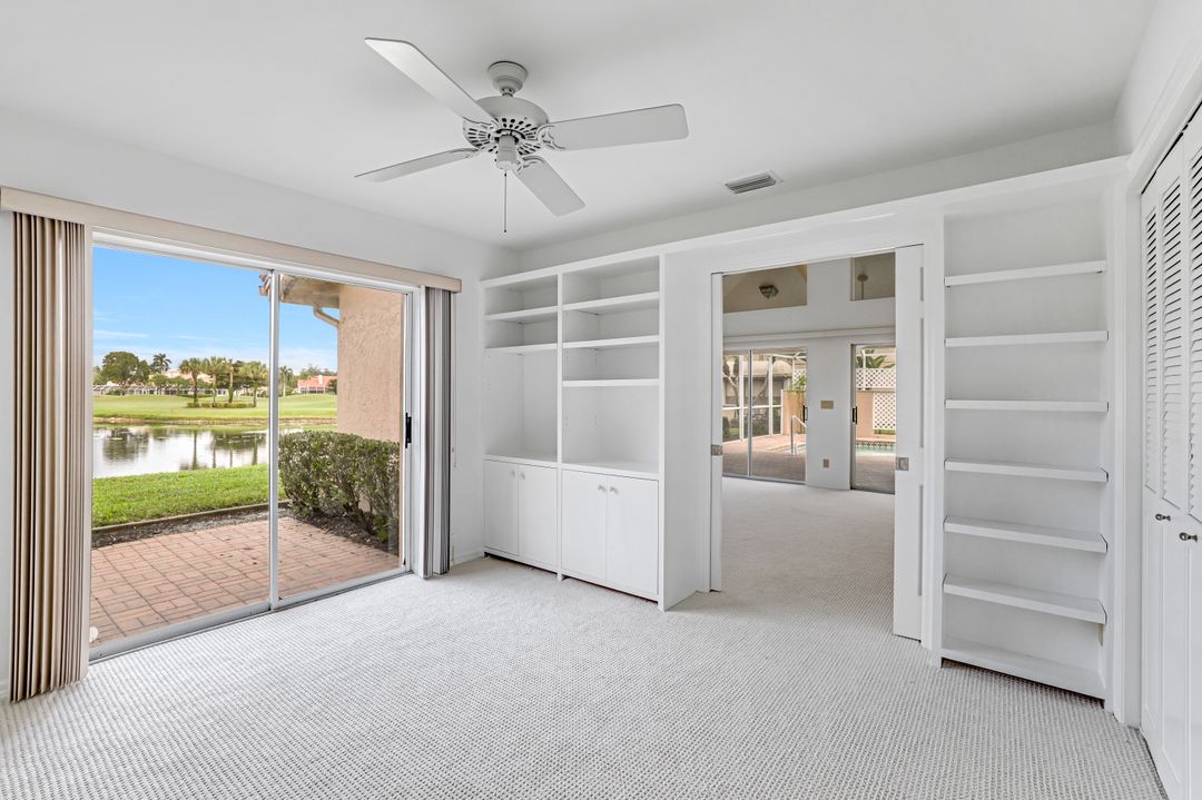 11730 Quail Village Way #103, Naples, FL 34119