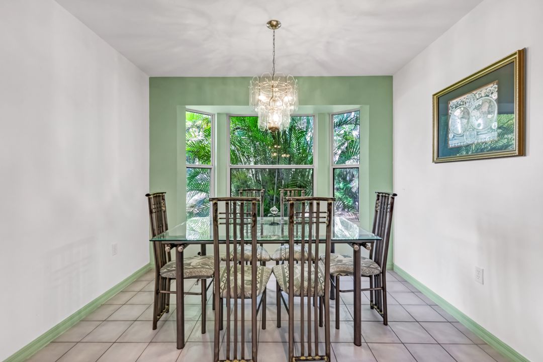 1208 SW 34th St, Cape Coral, FL 33914