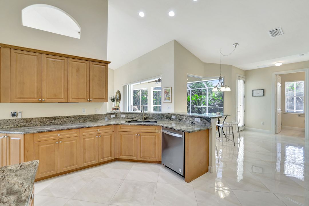 628 Hernando Dr, Marco Island, FL 34145