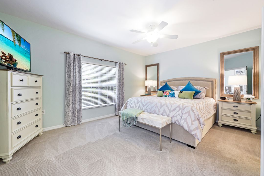 6360 Lexington Ct #101, Naples, FL 34110