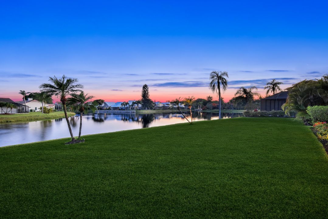3803 Essex Pl, Bonita Springs, FL 34134