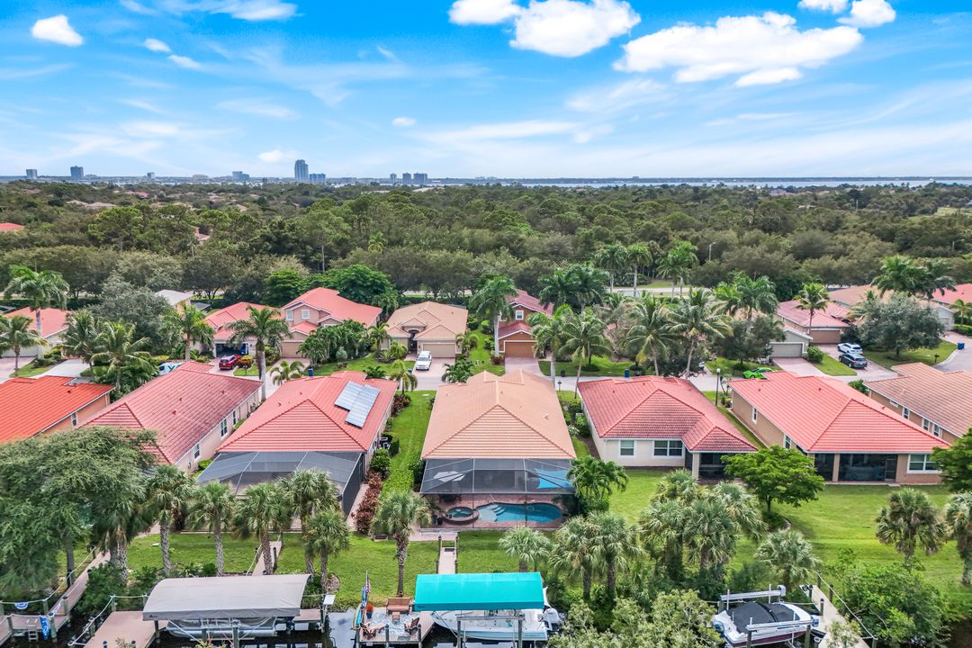 12761 Seaside Key Ct, Fort Myers, FL 33903
