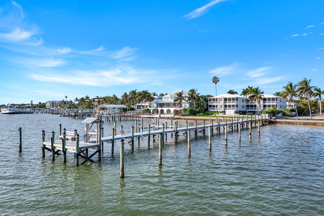 11410 Old Lodge Ln #1B, Captiva, FL 33924