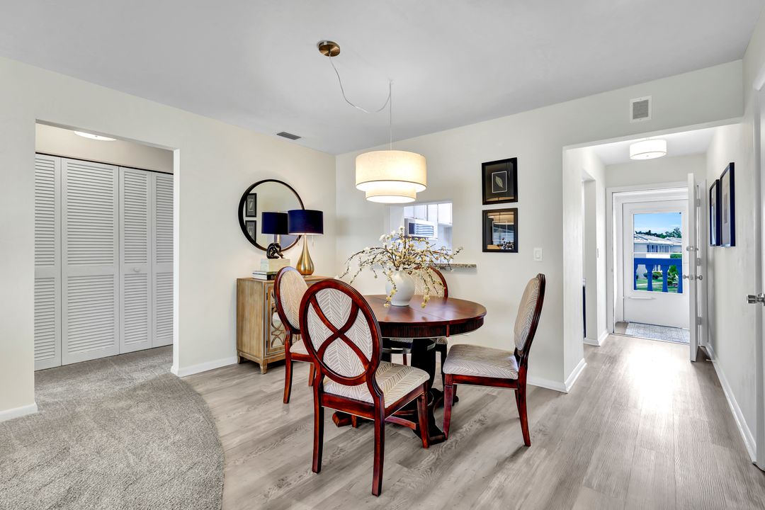 1830 Brantley Rd #204 (B-8), Fort Myers, FL 33907