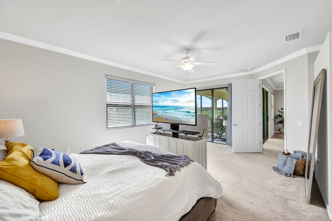 17411 Cherrywood Ct  #7303, Bonita Springs, FL 34135