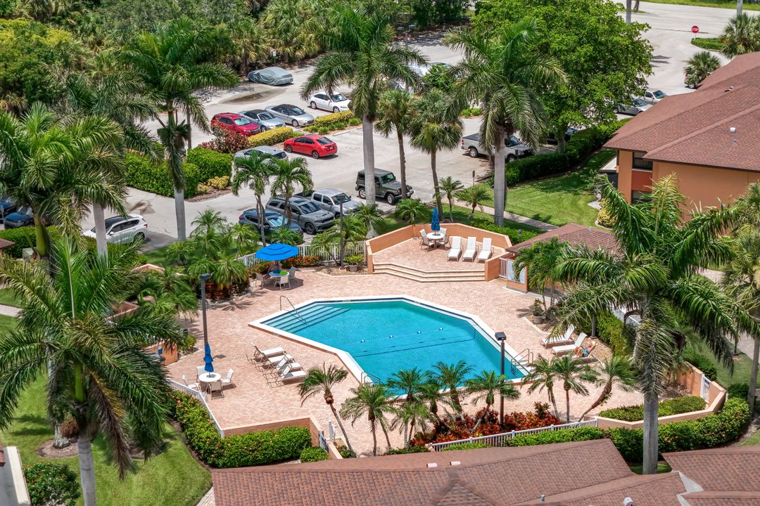 1335 Mainsail Dr #1304, Naples, FL 34114