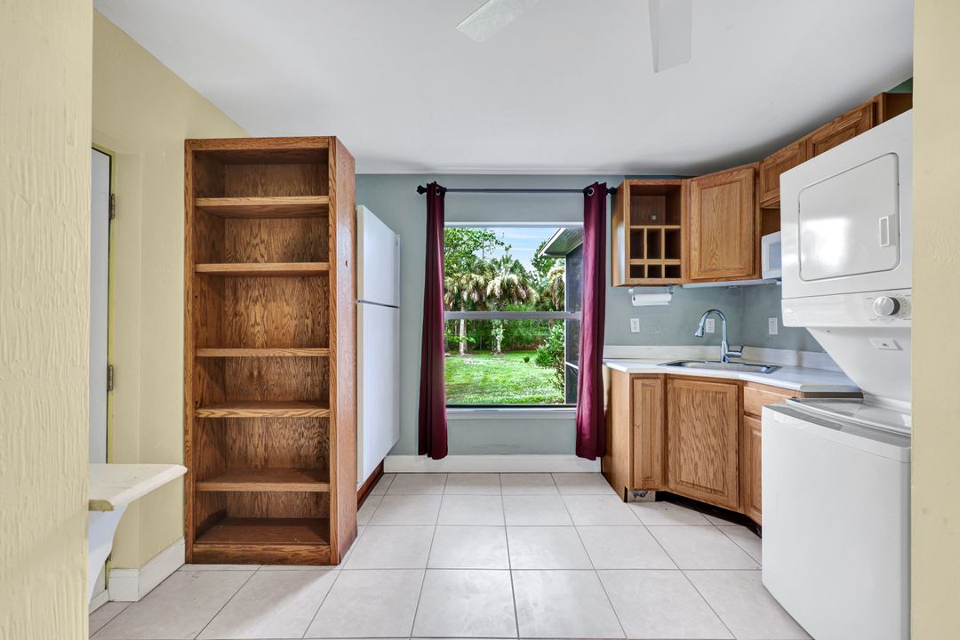4720 22nd Ave SE, Naples, FL 34117