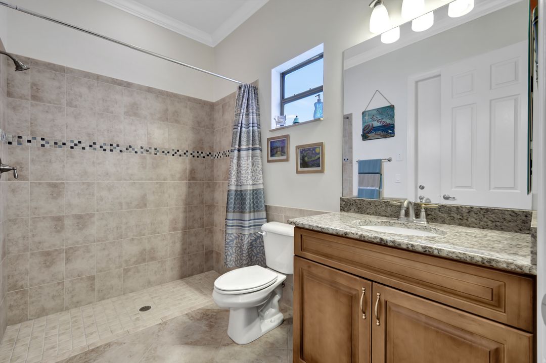 2801 SW 33rd St, Cape Coral, FL 33914