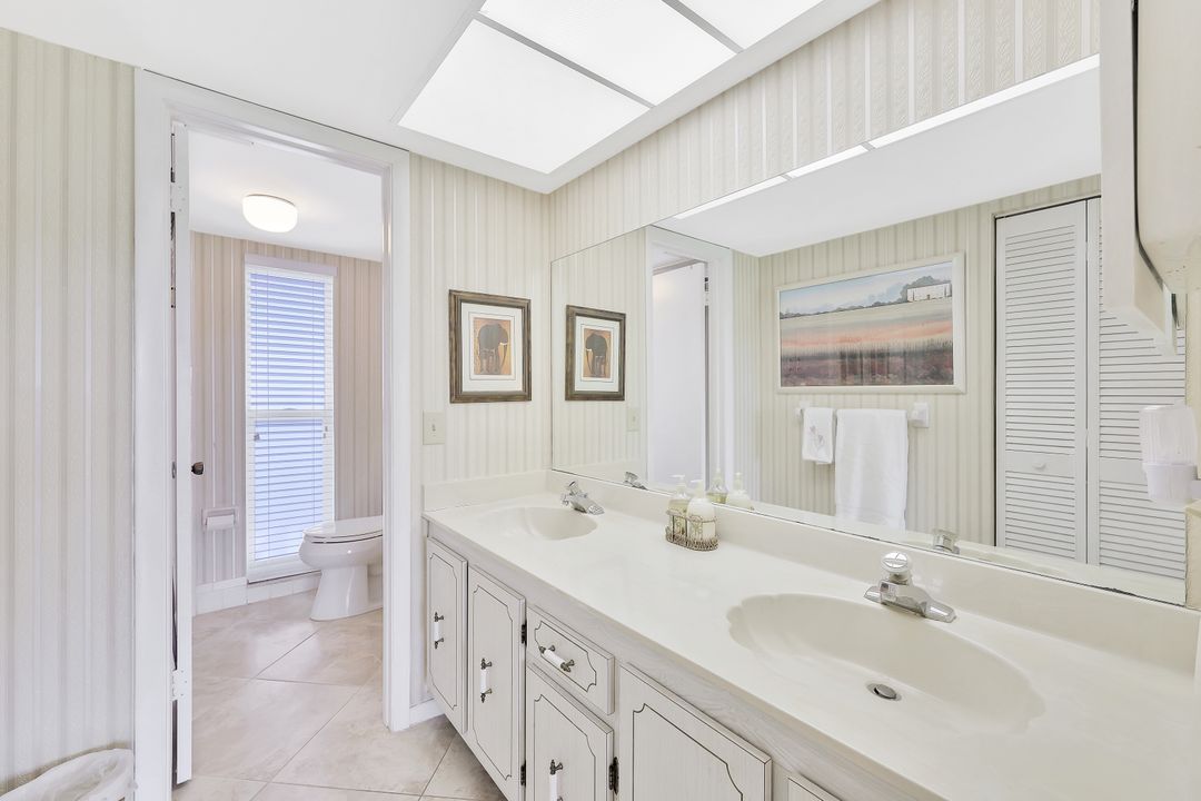 141 Lollypop Ln #4, Naples, FL 34112