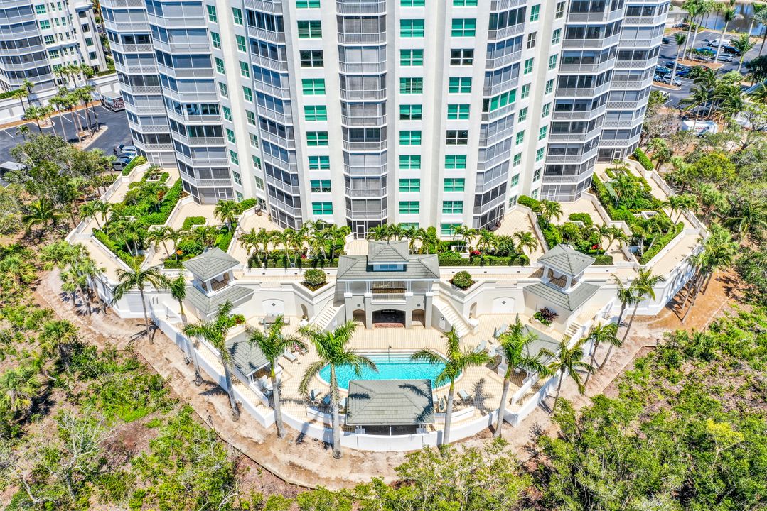 315 Dunes Blvd #1105, Naples, FL 34110