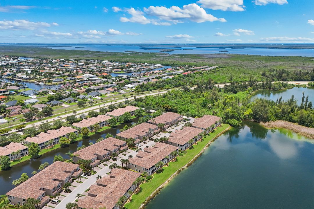 2623 Somerville Loop #508, Cape Coral, FL 33991