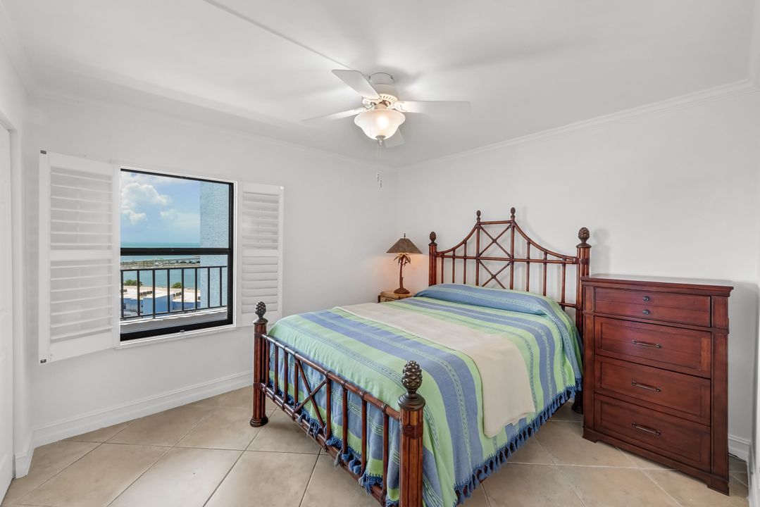 15031 Punta Rassa Rd #1002, Fort Myers, FL 33908
