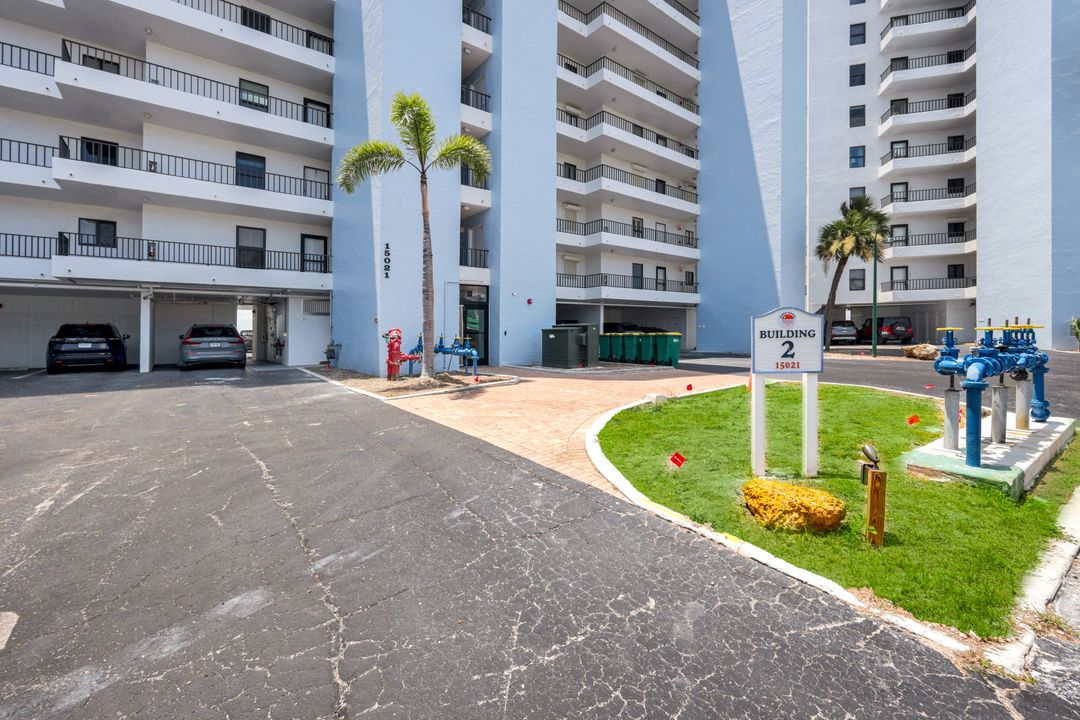 15021 Punta Rassa Rd #401, Fort Myers, FL 33908