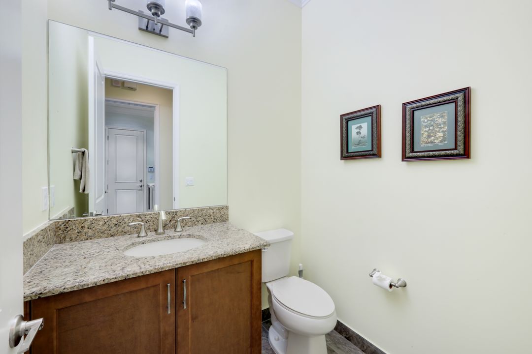 28677 Montecristo Loop, Bonita Springs, FL 34135