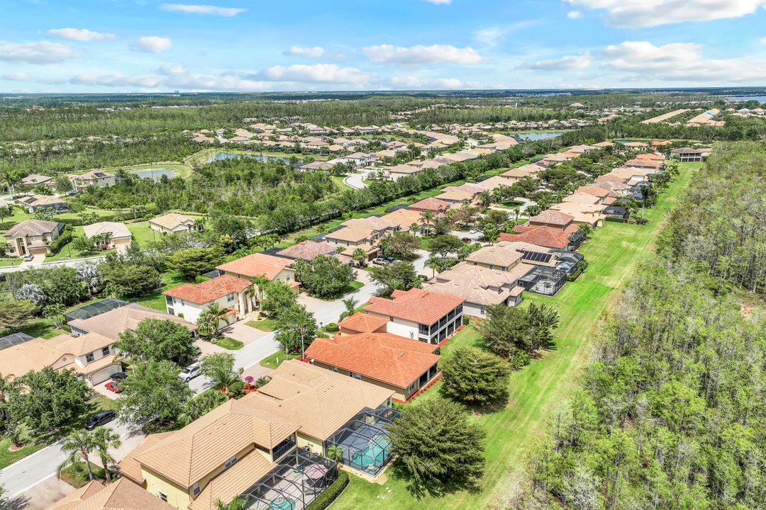 20661 Torre Del Lago St, Estero, FL 33928