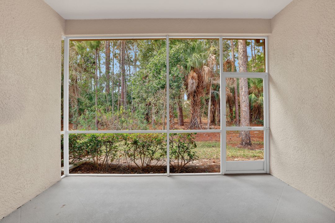 8206 Sanctuary Dr #1, Naples, FL 34104