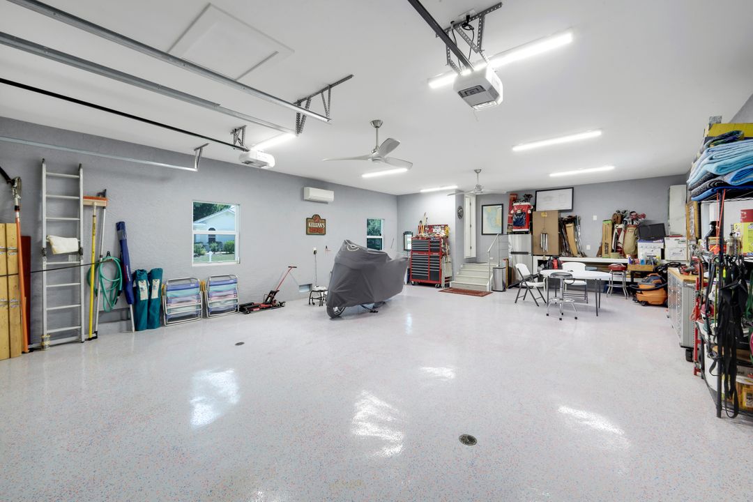 200 N Barfield Dr, Marco Island, FL 34145