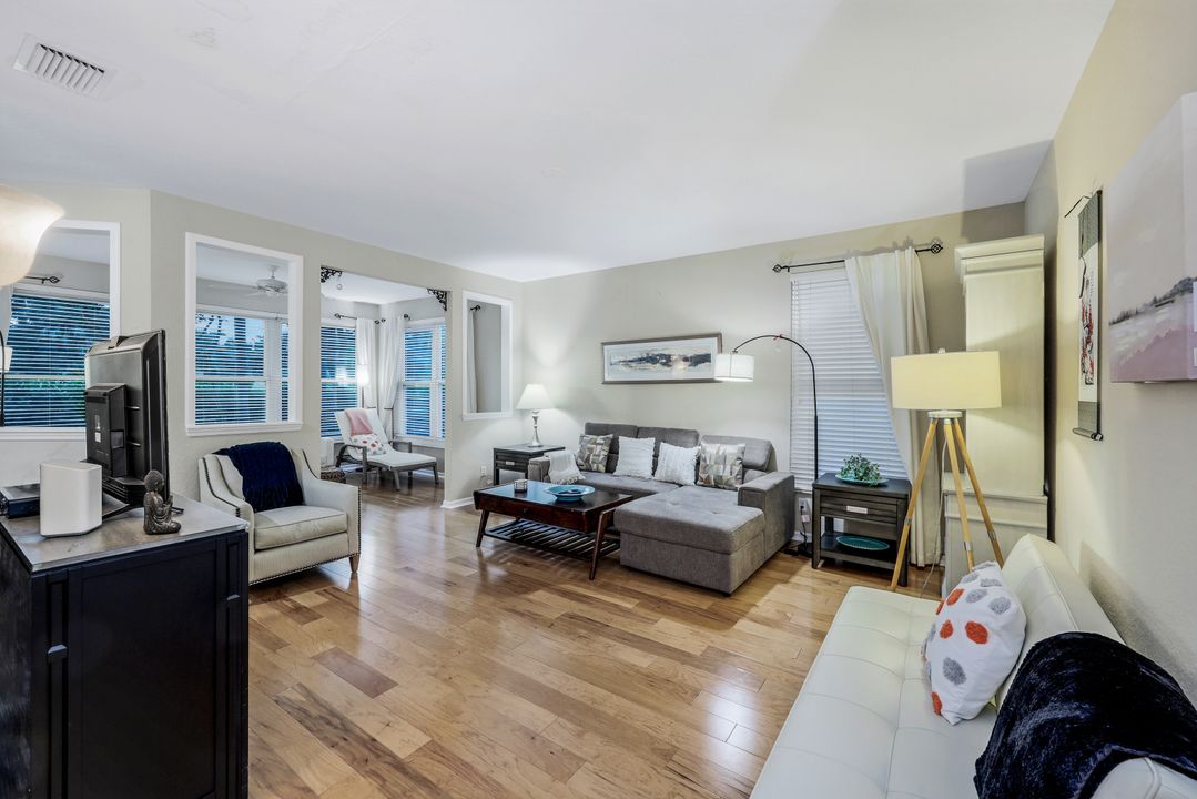 1345 Charleston Square Dr Apt 102, Naples, FL 34110