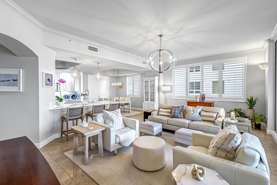 2090 W First St #2105, Fort Myers, FL 33901