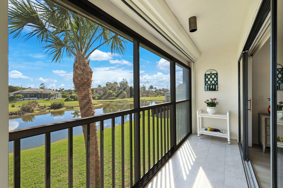 16581 Waters Edge Ct #201, Fort Myers, FL 33908