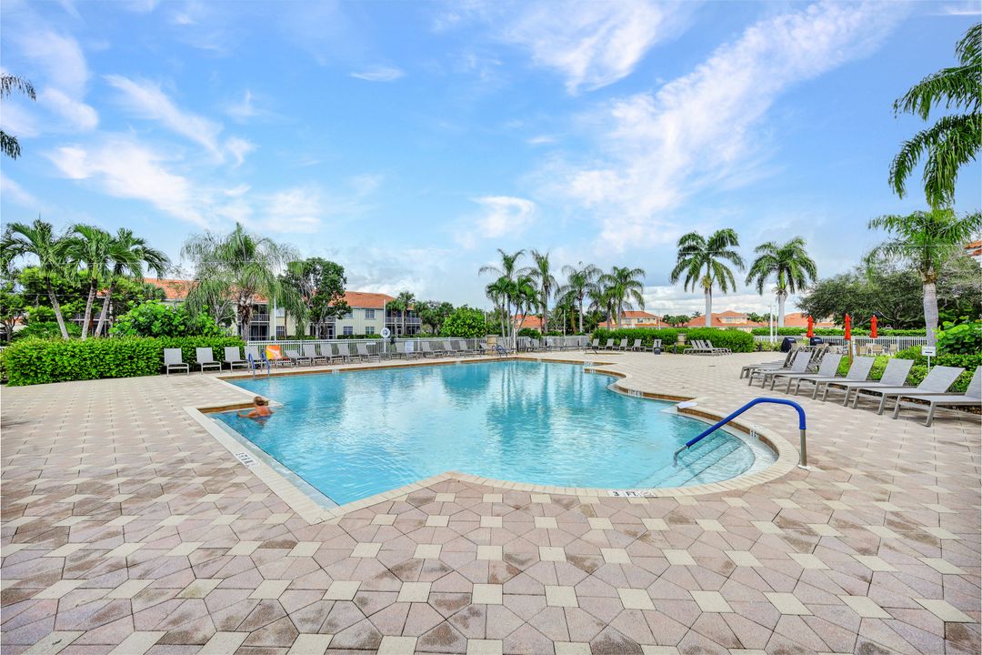 13968 Avon Park Cir, Fort Myers, FL 33912