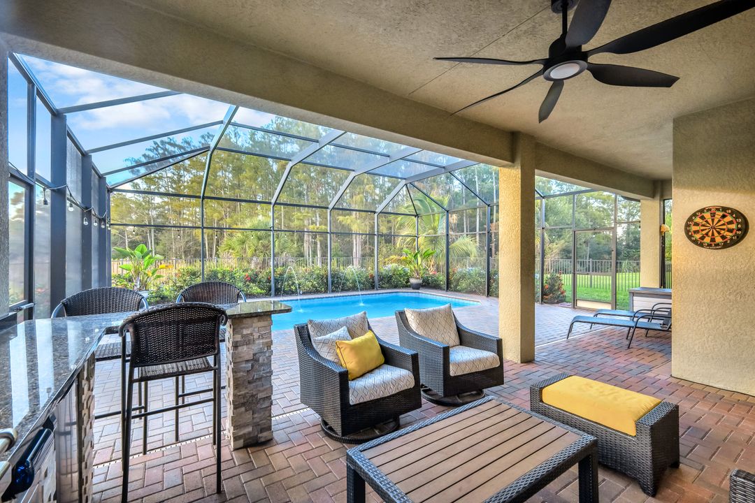 11732 Meadowrun Cir, Fort Myers, FL 33913