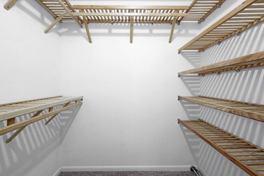 4530 Vincennes Blvd, Cape Coral, FL 33904