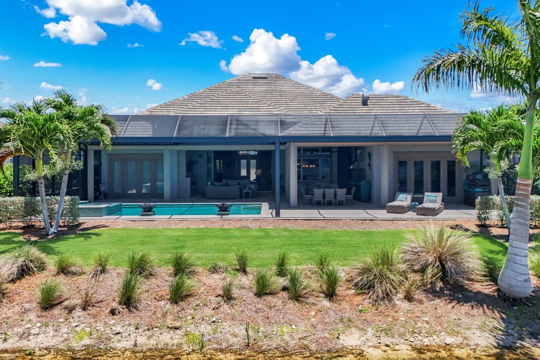 6259 Lightbourn Wy, Naples, FL 34113