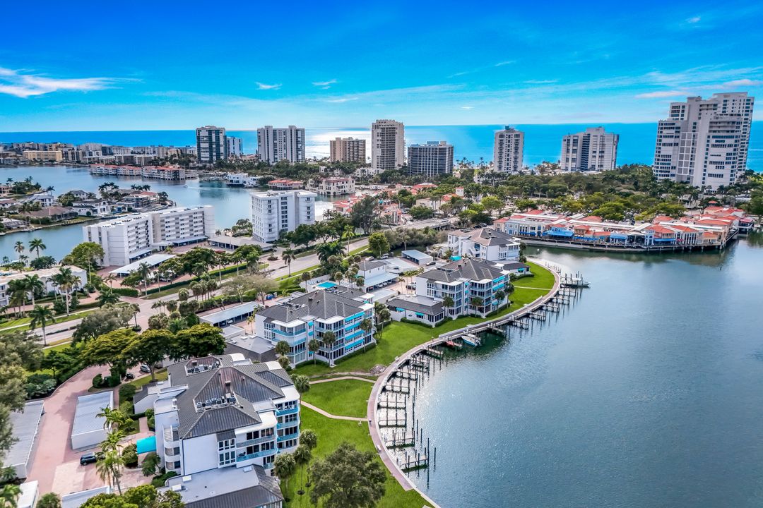 355 Park Shore Dr #1-134, Naples, FL 34103