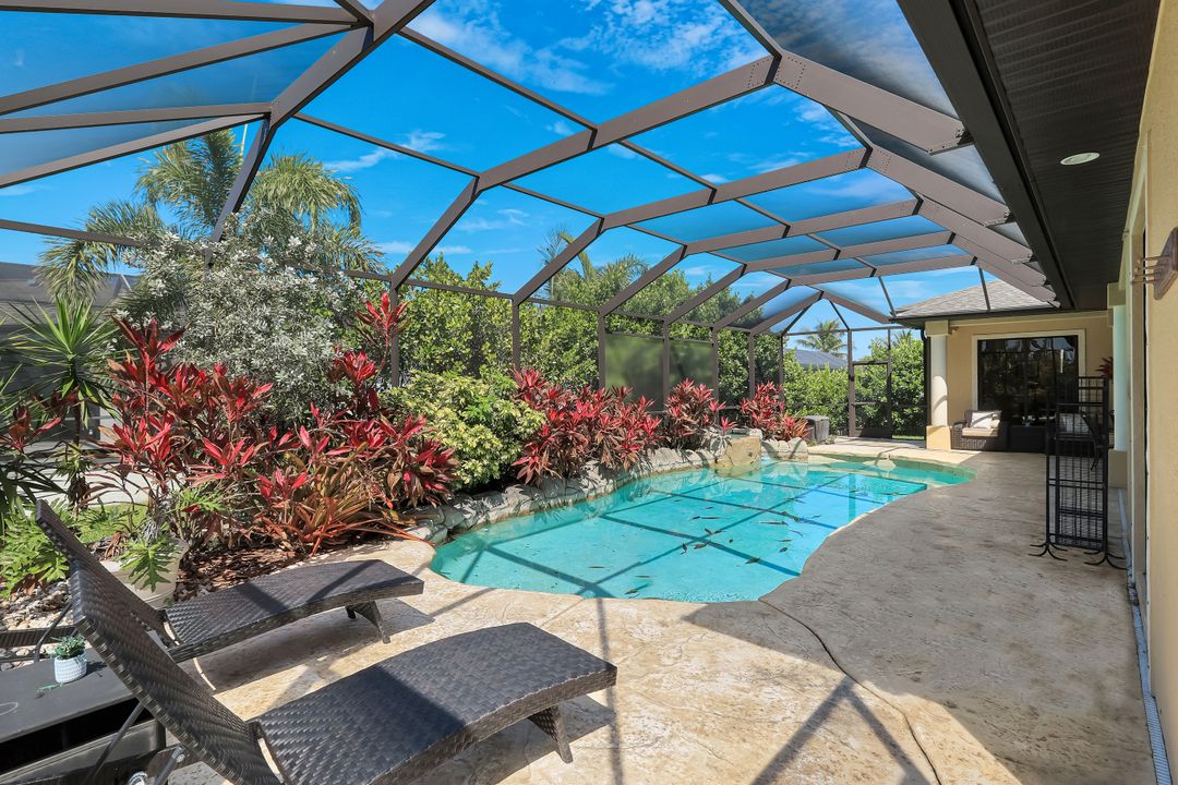 2939 SW 25th St, Cape Coral, FL 33914