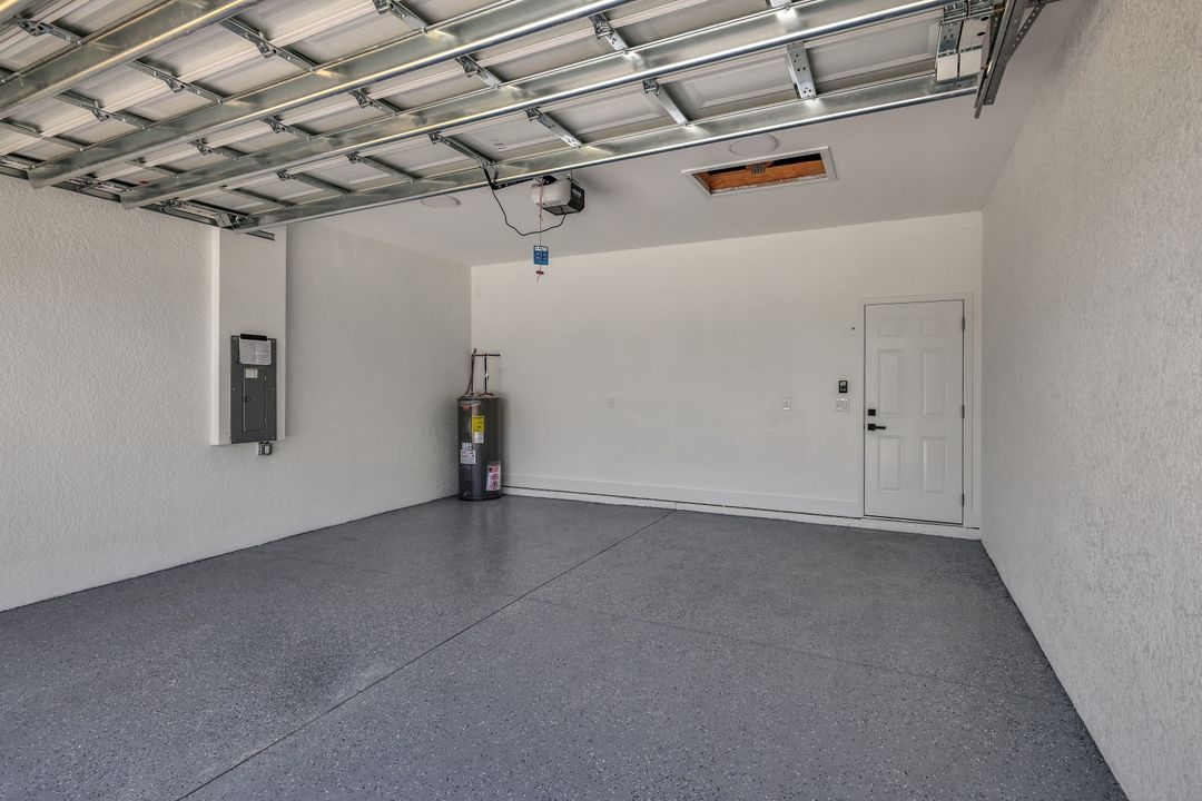 347 McArthur Blvd, Lehigh Acres, FL 33974