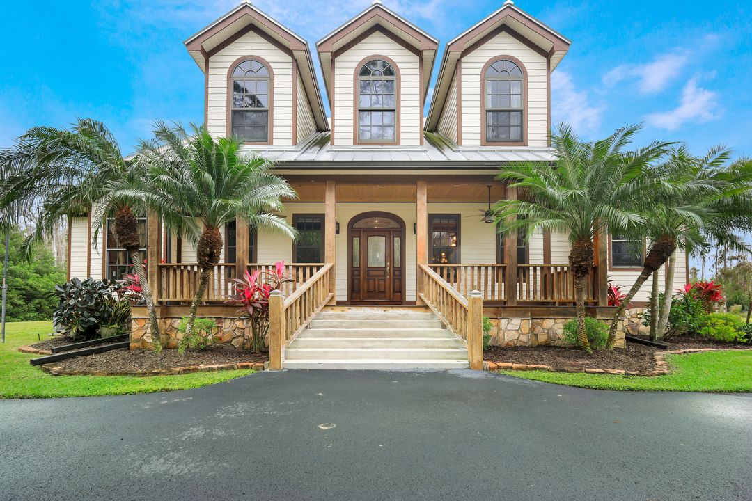 17651 Devore Ln, Fort Myers, FL 33913