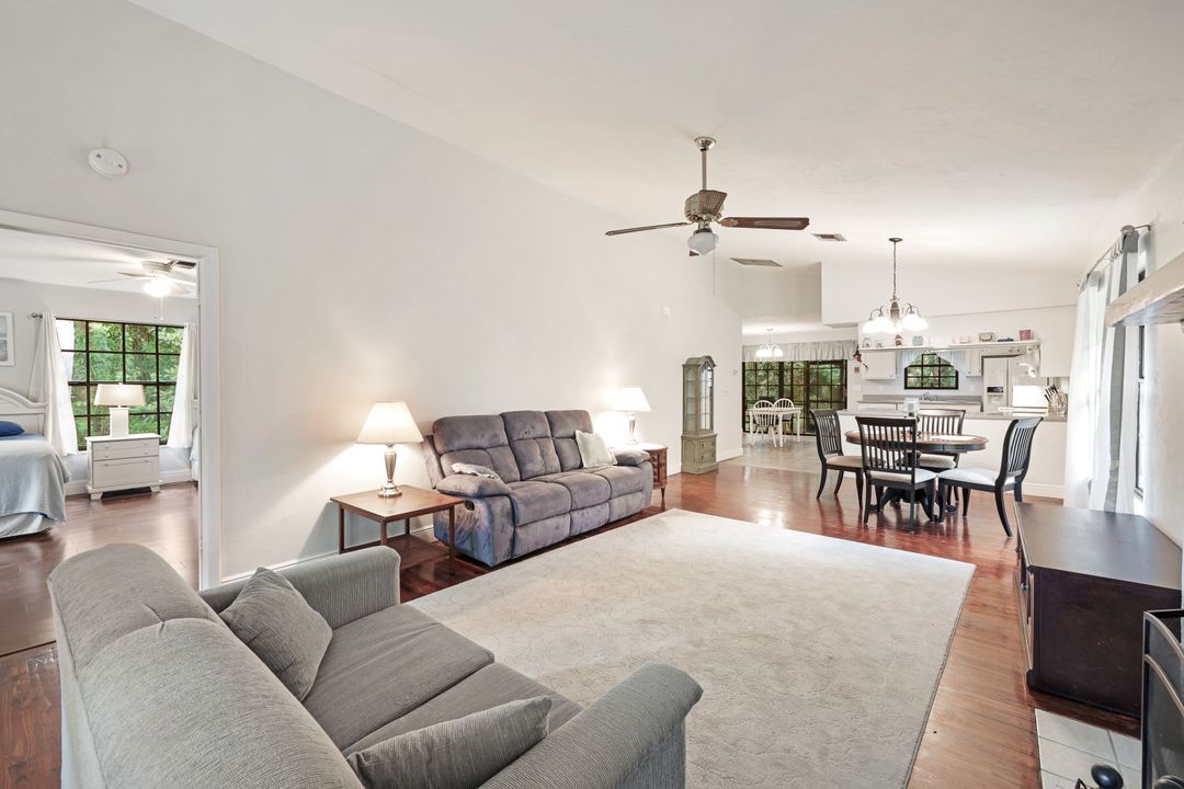 3591 13th Ave SW, Naples, FL 34117